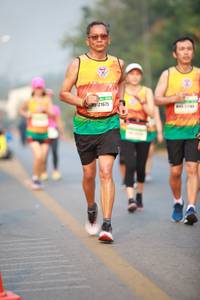 BIB: 46813, 4195
                            <button type="button" onclick="openModal(9027097)" class="btn btn-primary btn-sm float-right btn-popup" data-toggle="modal" data-target=".modal-high-quality">
                        <i class="fas fa-shopping-cart"></i> Add to Cart
                    </button>
                                            <button type="button" onclick="isThisMe(9027097, true)" class="btn btn-success btn-sm float-right btn-popup btn-isme hidden" data-toggle="tooltip" data-placement="bottom" title="นี่คือรูปของคุณใช่ไหม คลิกที่นี่เพื่อเอาเข้าอัลบั้ม">
                        <i class="fas fa-plus"></i> Add to album
                    </button>
                    <button type="button" onclick="isThisMe(9027097, false)" class="btn btn-warning btn-sm float-right btn-popup btn-isnotme hidden">
                        <i class="fas fa-ban"></i> Remove from album
                    </button>